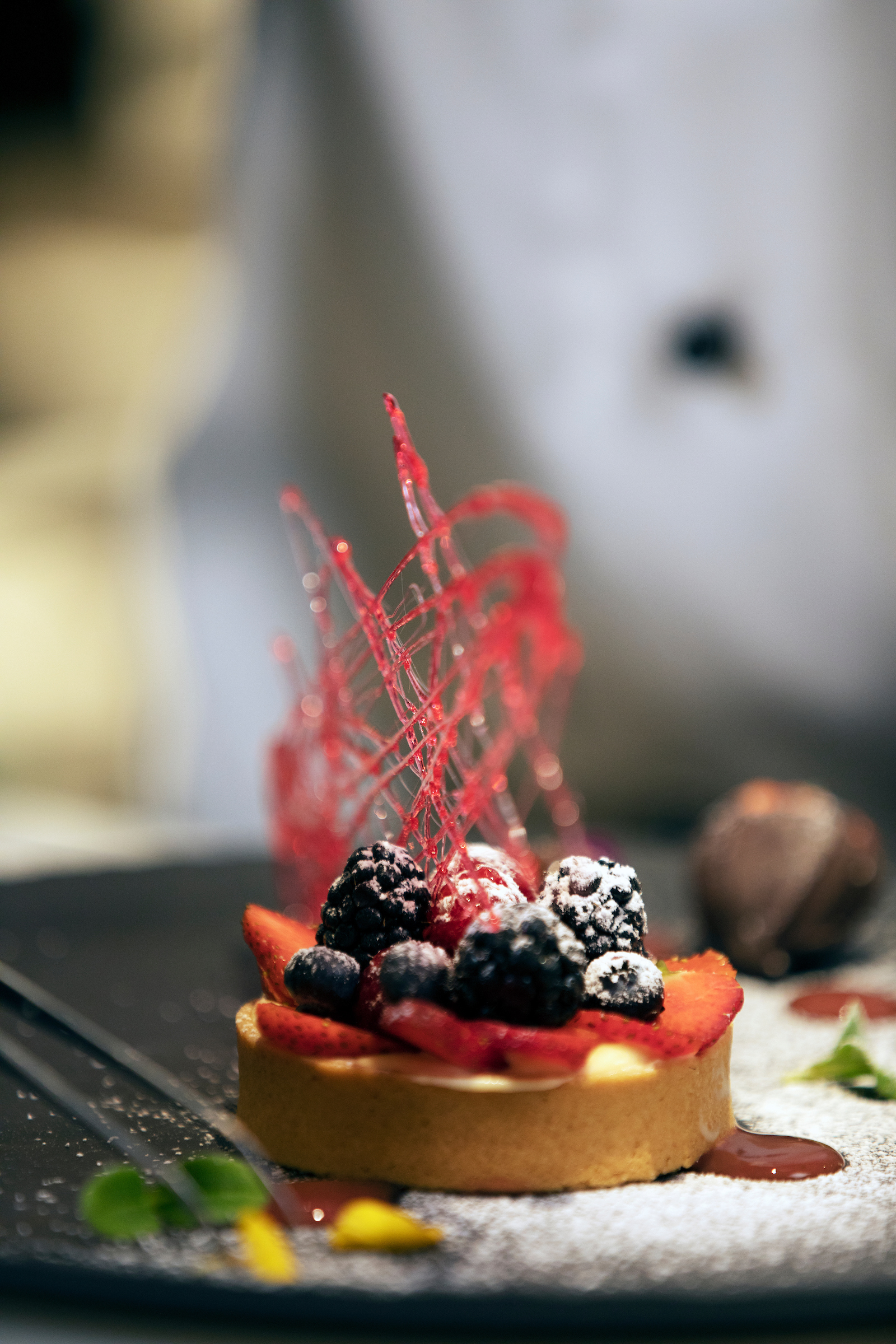 Silversea Cruises - Silver Dawn - Dining - S.A.L.T Restaurant Cuisine.jpg